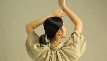 邵佳一出任中国国家男子足球队主教练